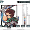 EDS_ANIME_DS41_EDS_ANIME_DS41.png