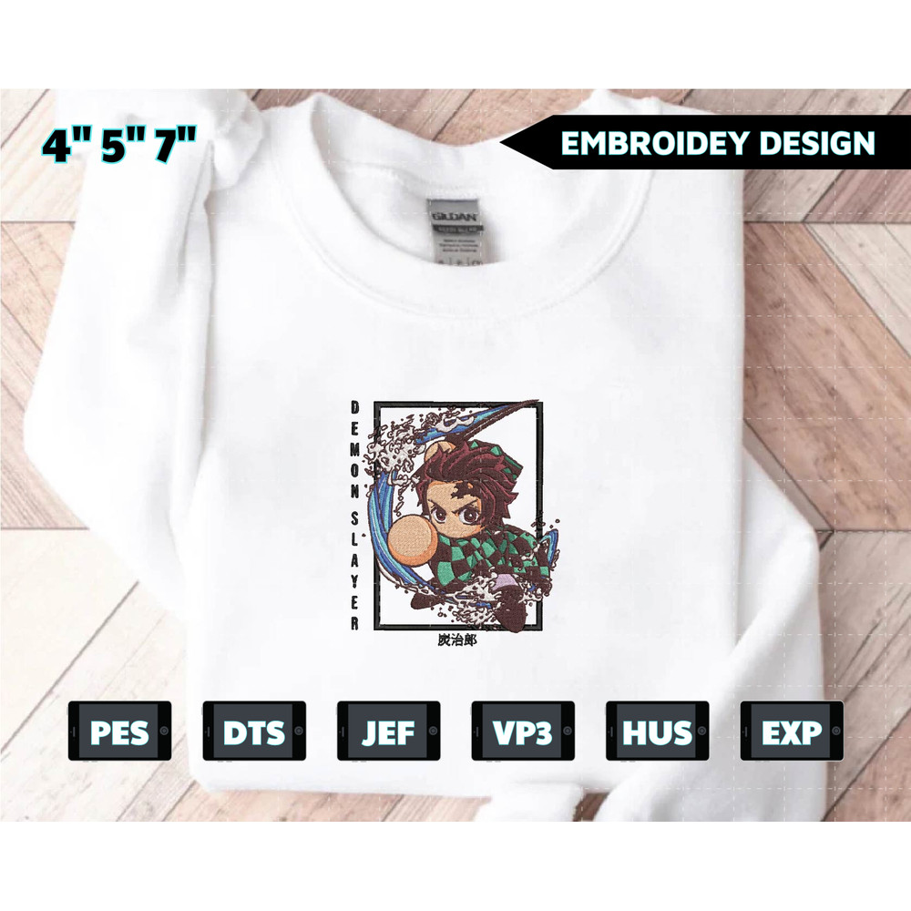 EDS_ANIME_DS41_img22.png