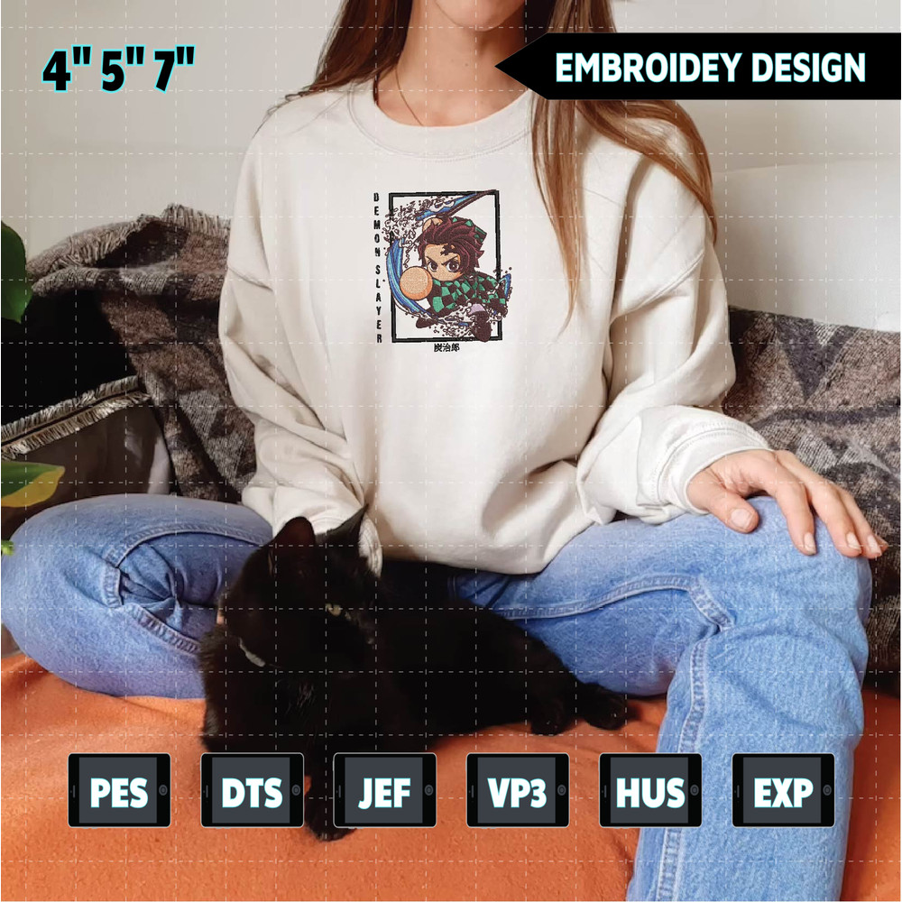 EDS_ANIME_DS41_swearshirt_Preview_7.png