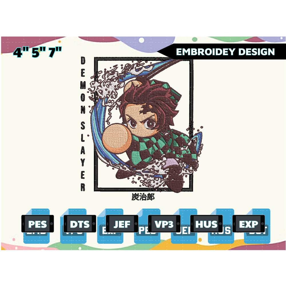 EDS_ANIME_DS41_swearshirt_Thump_9.png