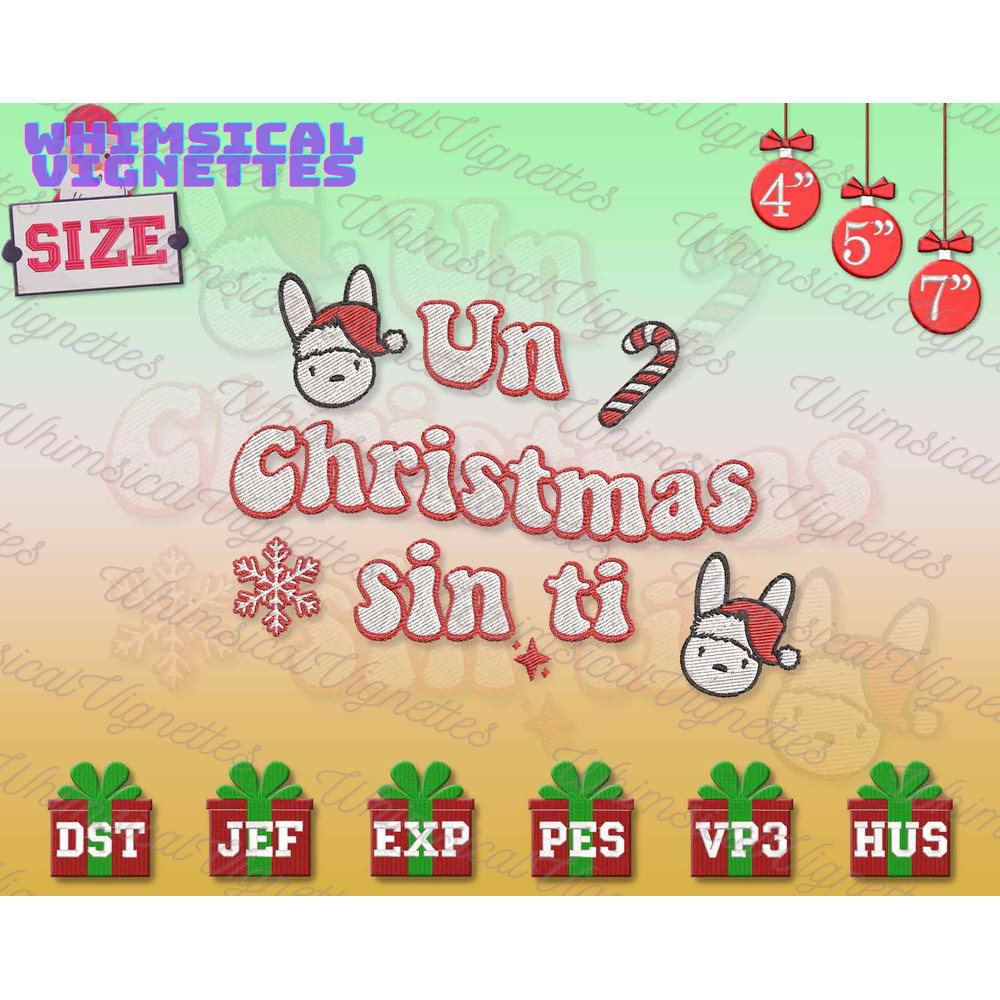 EDS_CH_BB31_1thumb (1).png