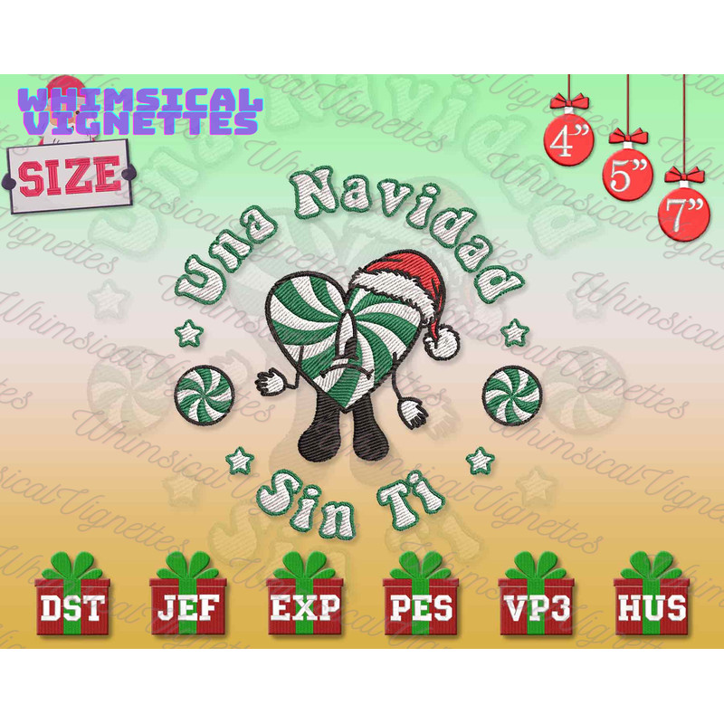 EDS_CH_BB33_1thumb (1).png