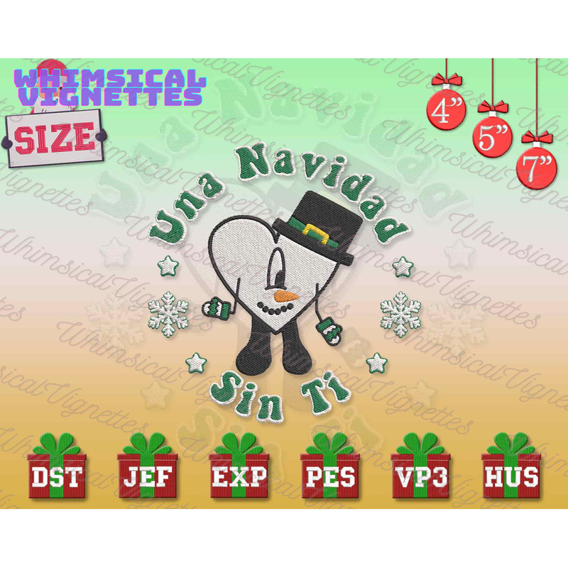 EDS_CH_BB38_1thumb (1).png