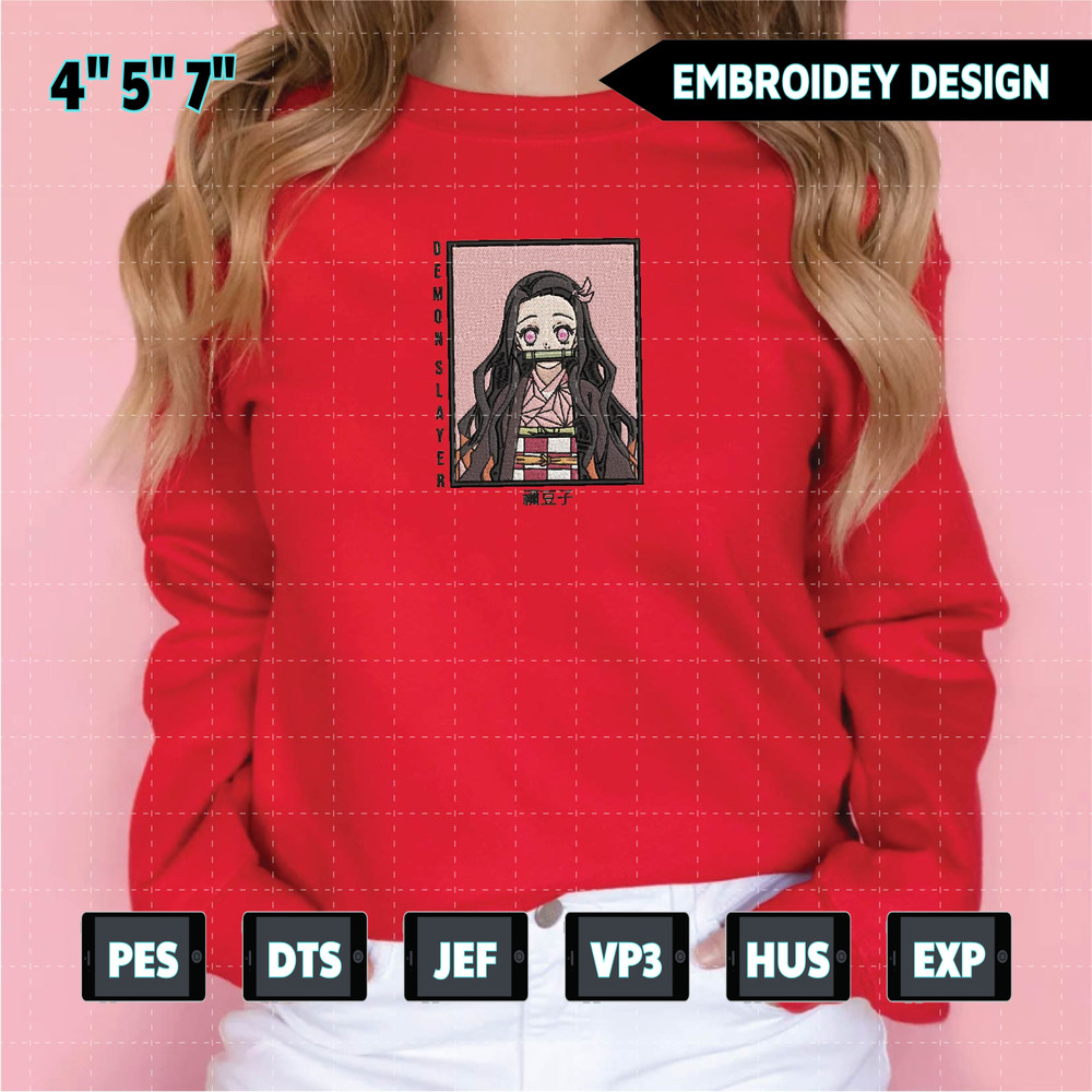 EDS_ANIME_DS36_swearshirt_Preview_10.png