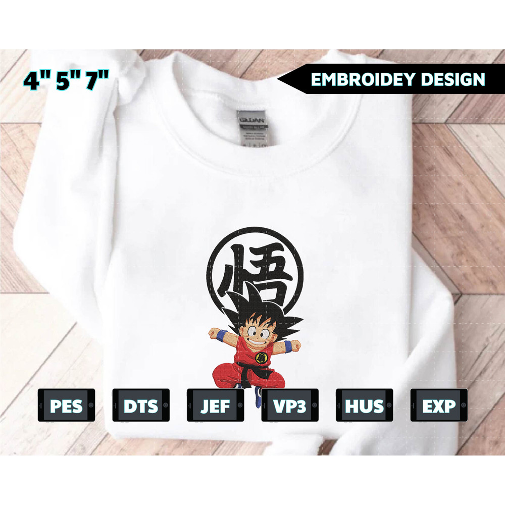 EDS_ANIME_DB113_img22.png