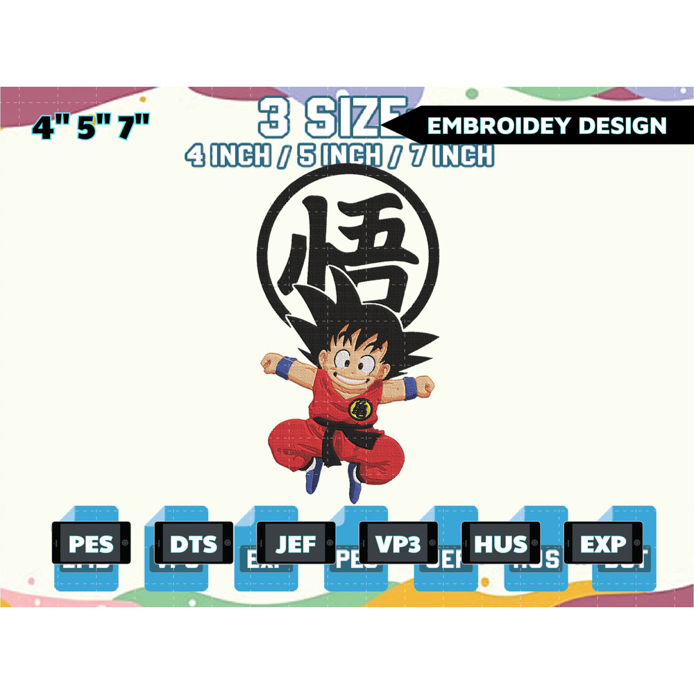 EDS_ANIME_DB113_thumb.png