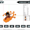 EDS_ANIME_DB105_EDS_ANIME_DB105.png