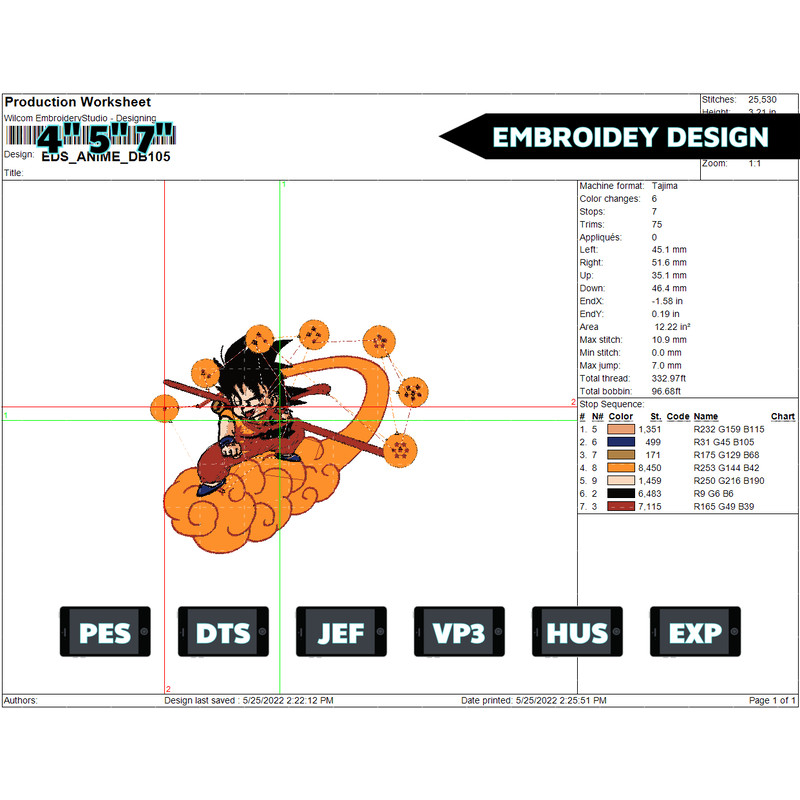 EDS_ANIME_DB105_EDS_ANIME_DB105.png