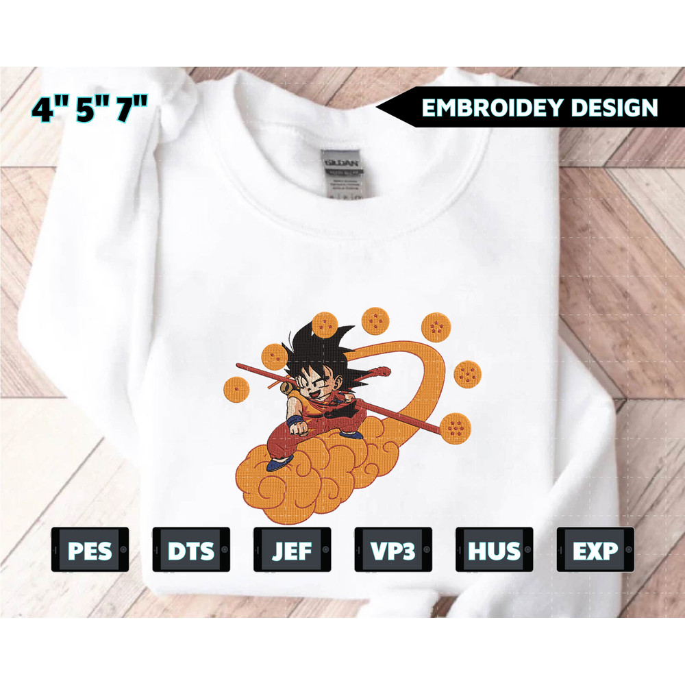 EDS_ANIME_DB105_img2.png