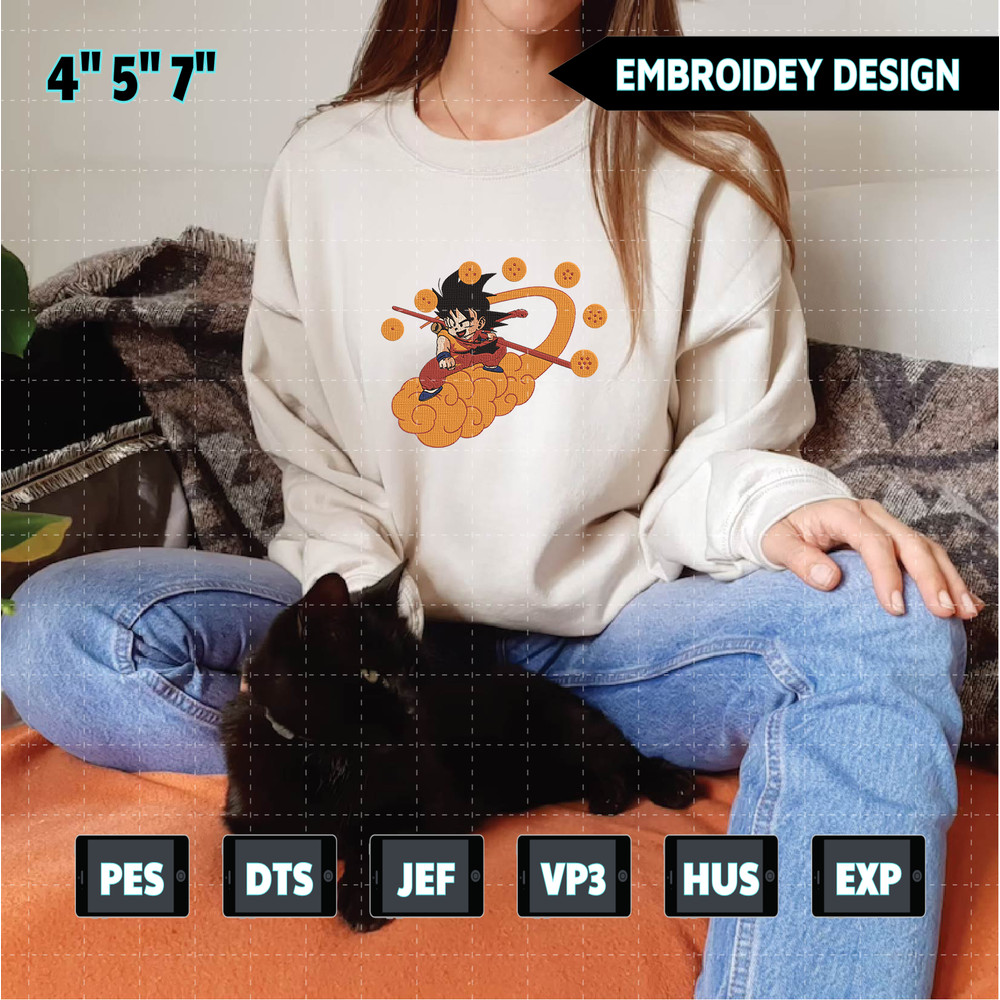 EDS_ANIME_DB105_swearshirt_Preview_7_copy.png