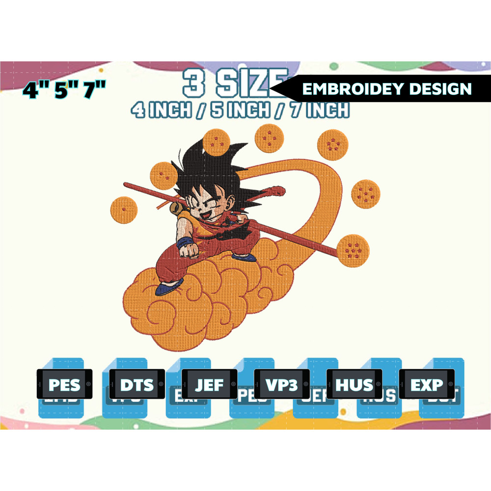 EDS_ANIME_DB105_thumb.png