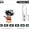 EDS_ANIME_DB103_EDS_ANIME_DB103.png
