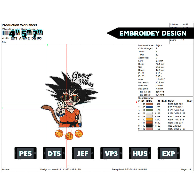 EDS_ANIME_DB103_EDS_ANIME_DB103.png