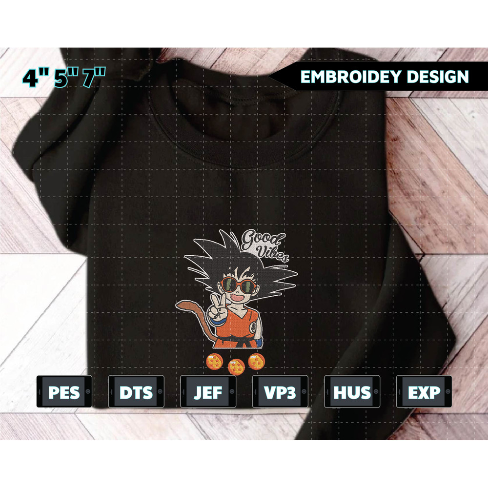 EDS_ANIME_DB103_img23_copy.png