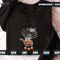 EDS_ANIME_DB103_img23_copy.png