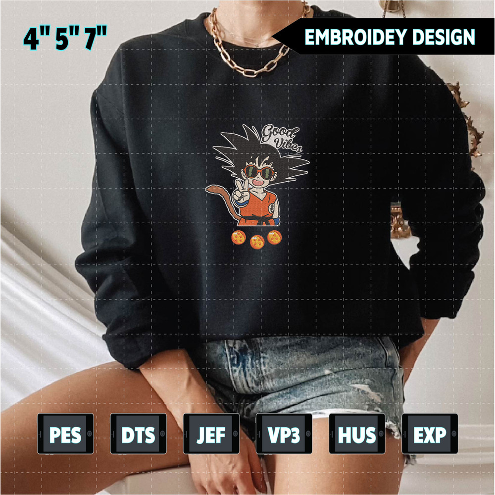 EDS_ANIME_DB103_swearshirt_Preview_9_copy.png