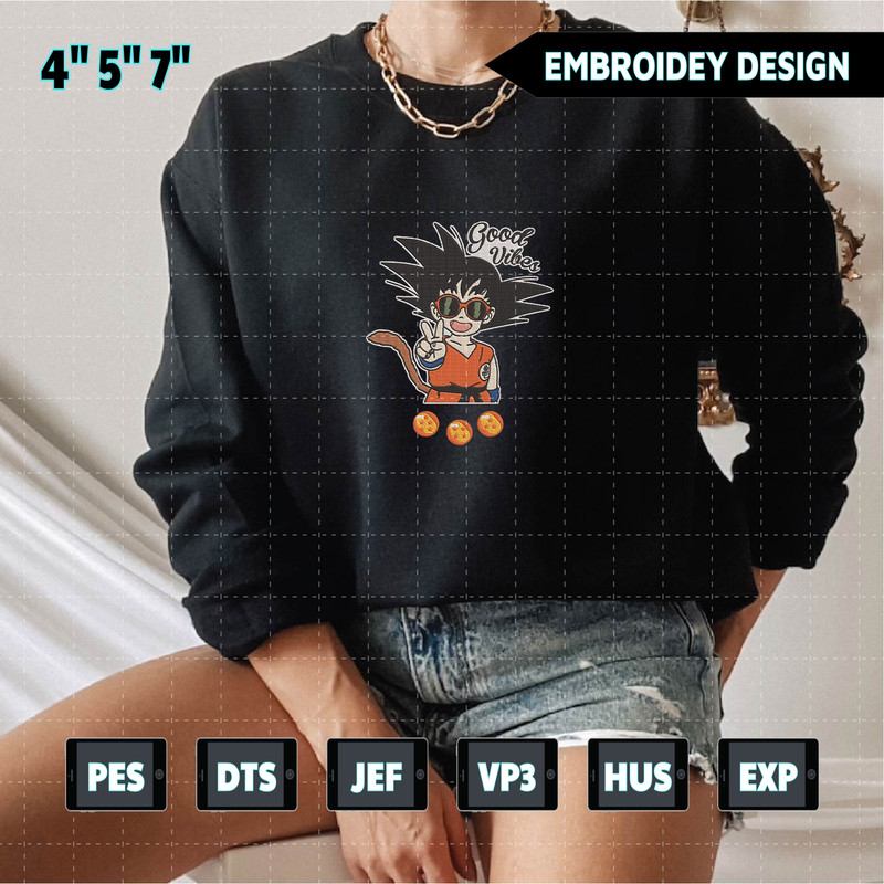 EDS_ANIME_DB103_swearshirt_Preview_9_copy.png