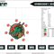 EDS_ANIME_DB104_EDS_ANIME_DB104.png