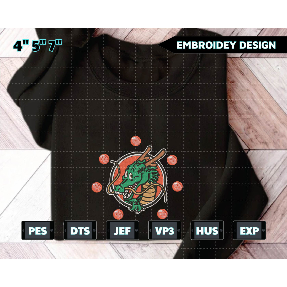 EDS_ANIME_DB104_img23_copy.png