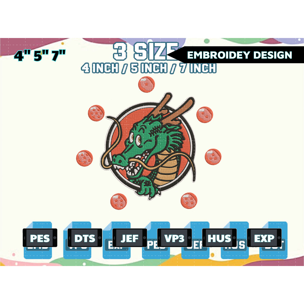 EDS_ANIME_DB104_thumb.png