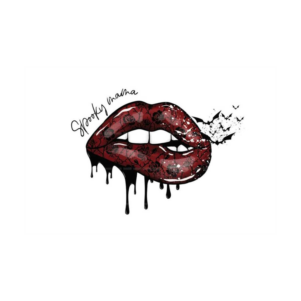 MR-1210202322481-halloween-red-lips-sublimation-png-jpg-spooky-mama-png-bat-image-1.jpg
