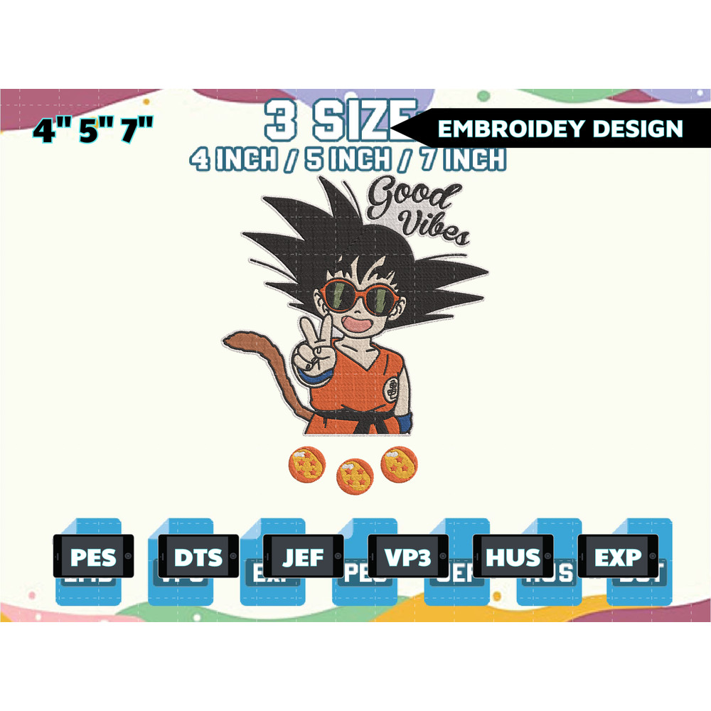 EDS_ANIME_DB103_thumb.png