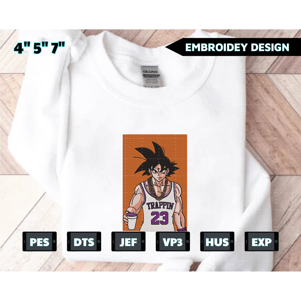 EDS_ANIME_DB101_img2.png