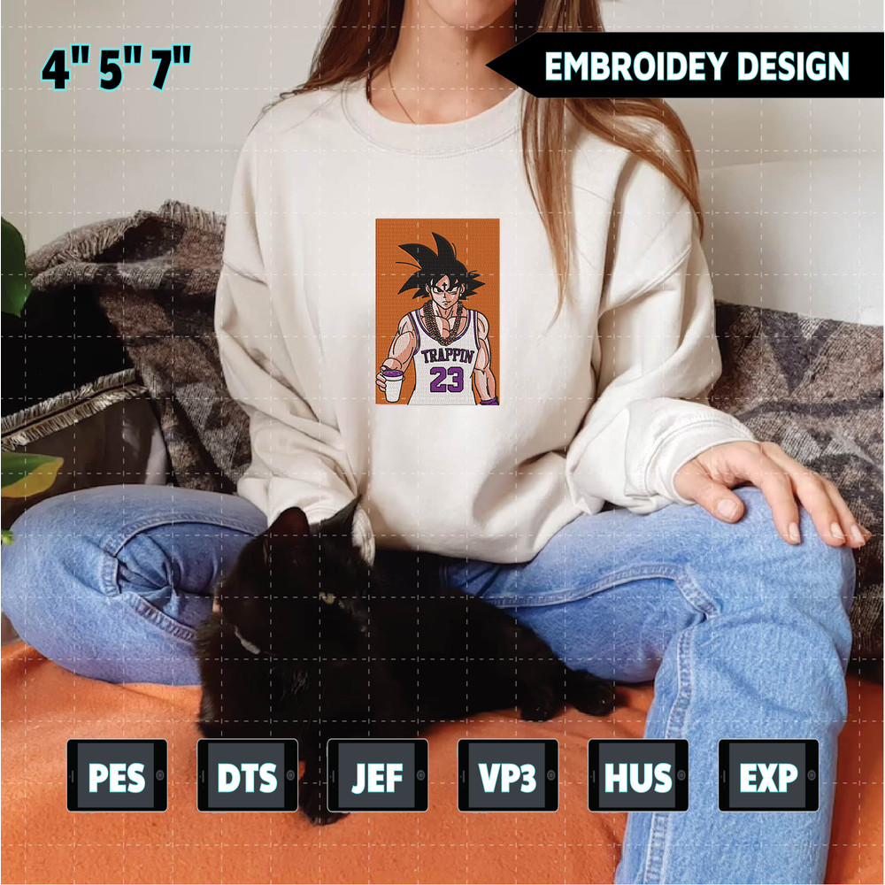 EDS_ANIME_DB101_swearshirt_Preview_7_copy.png