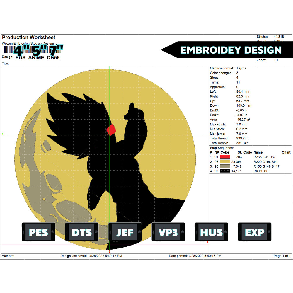 EDS_ANIME_DB58_EDS_ANIME_DB58.png