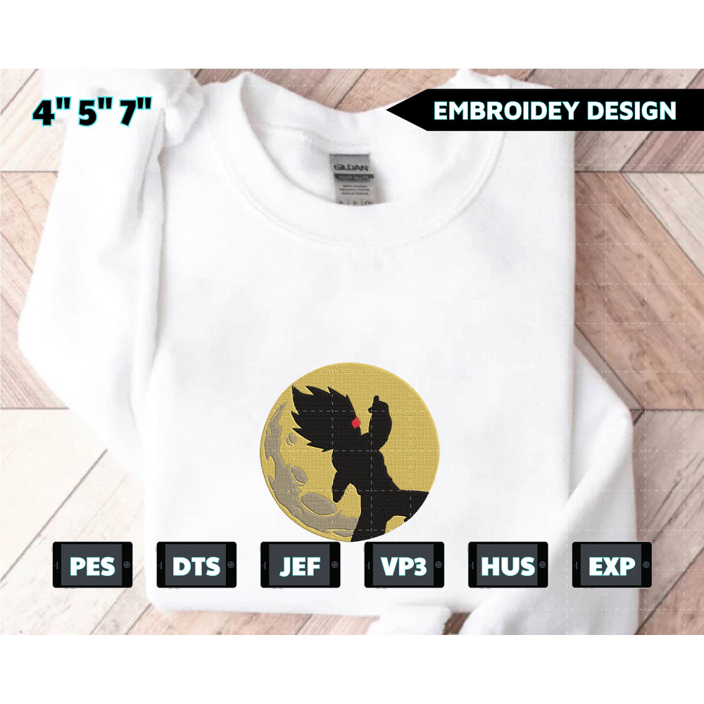 EDS_ANIME_DB58_img2.png