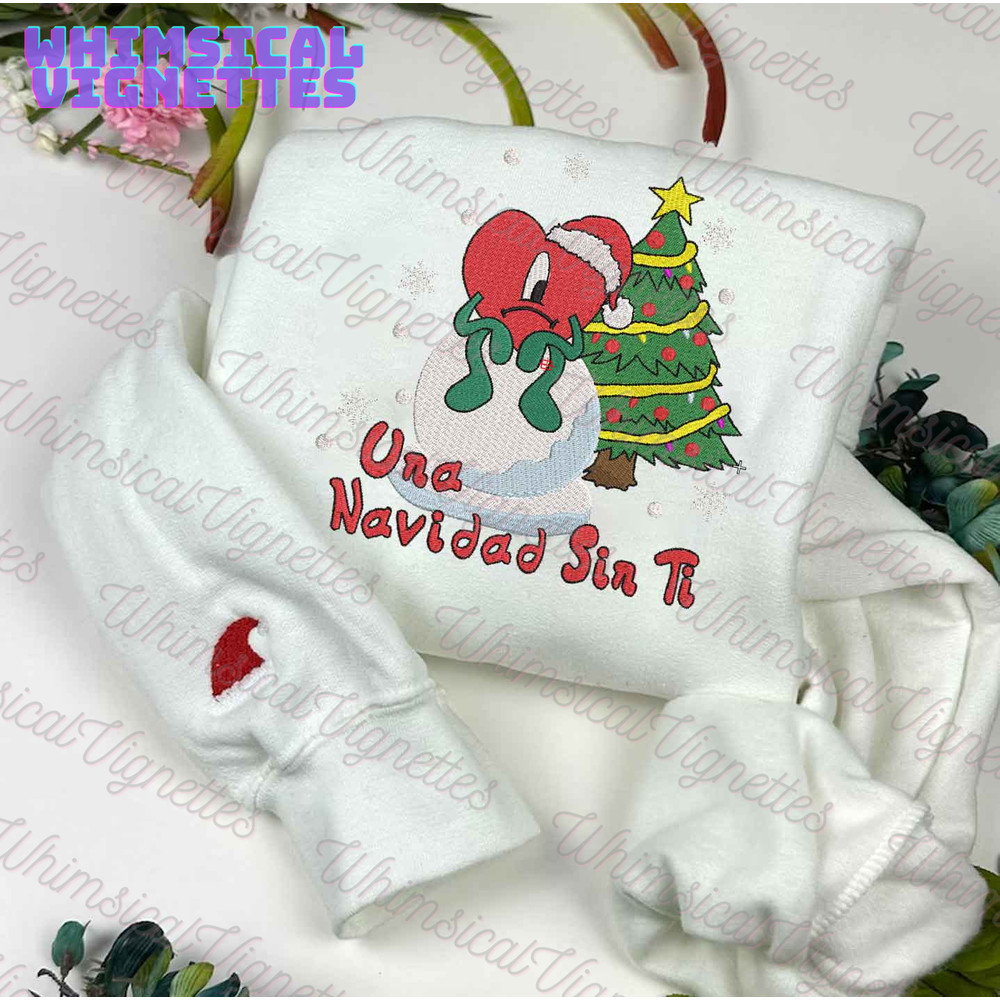 EDS_CH_BB50_1thumb (1).png