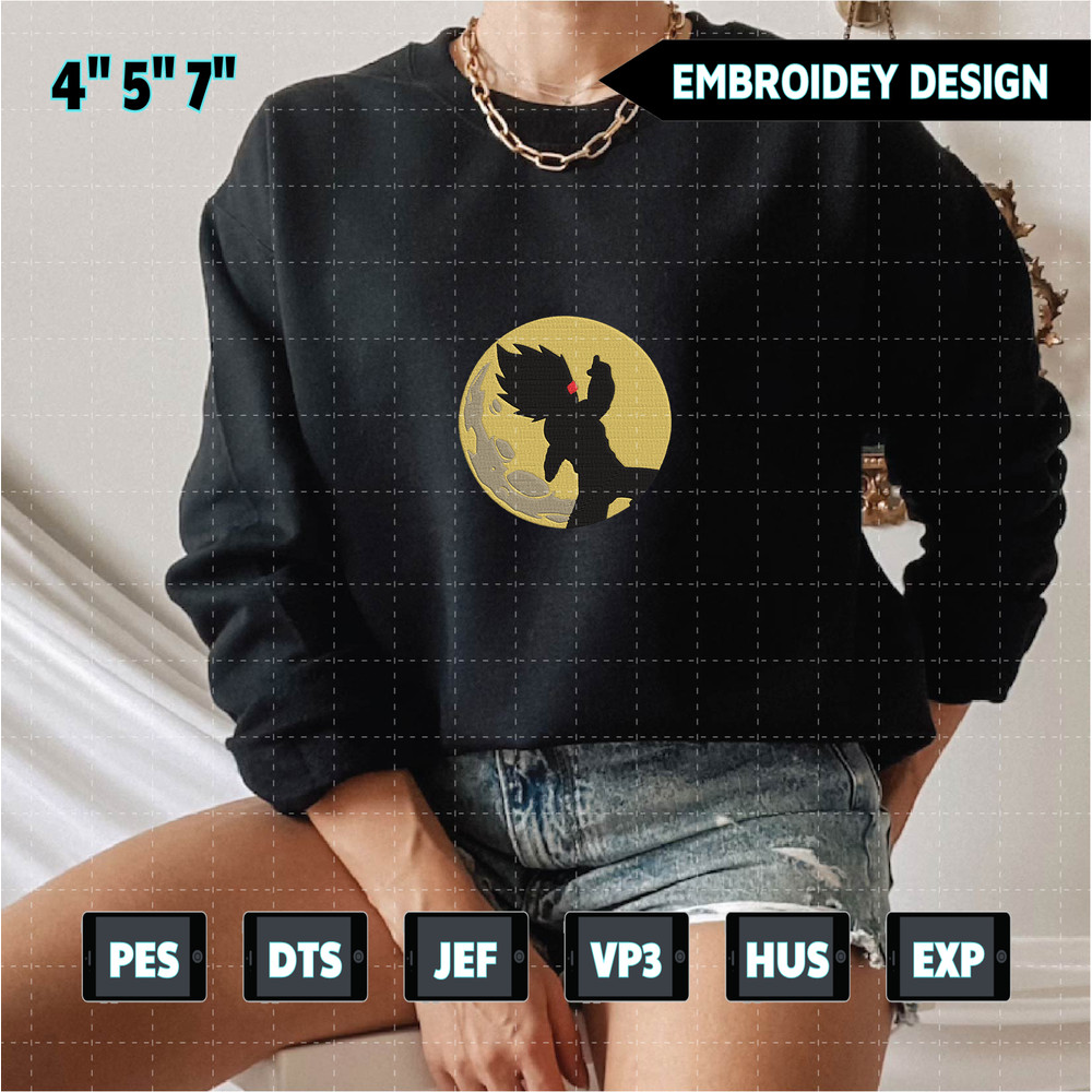 EDS_ANIME_DB58_swearshirt_Preview_9_copy.png