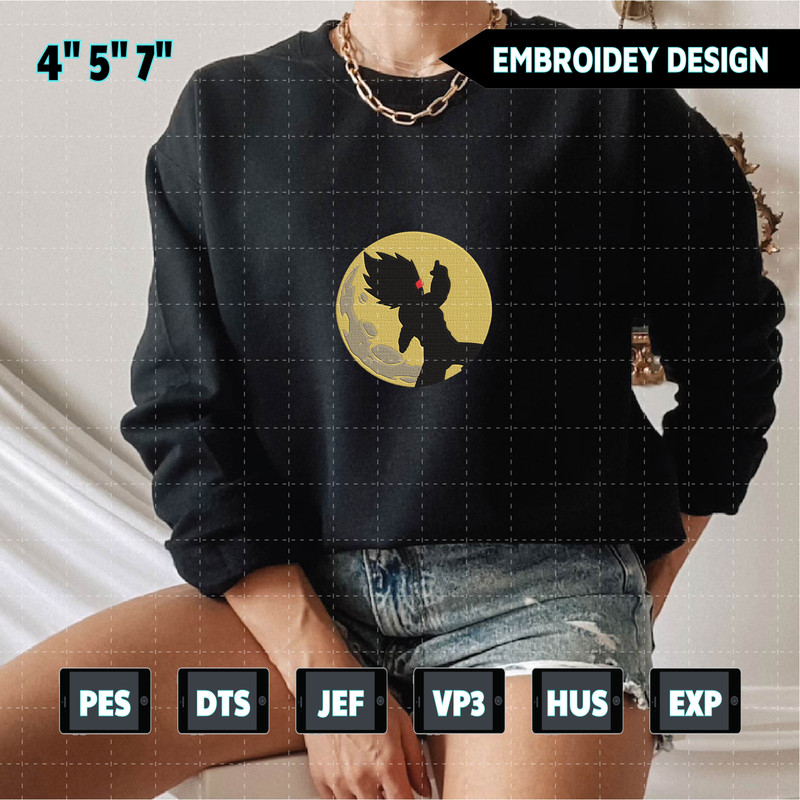 EDS_ANIME_DB58_swearshirt_Preview_9_copy.png
