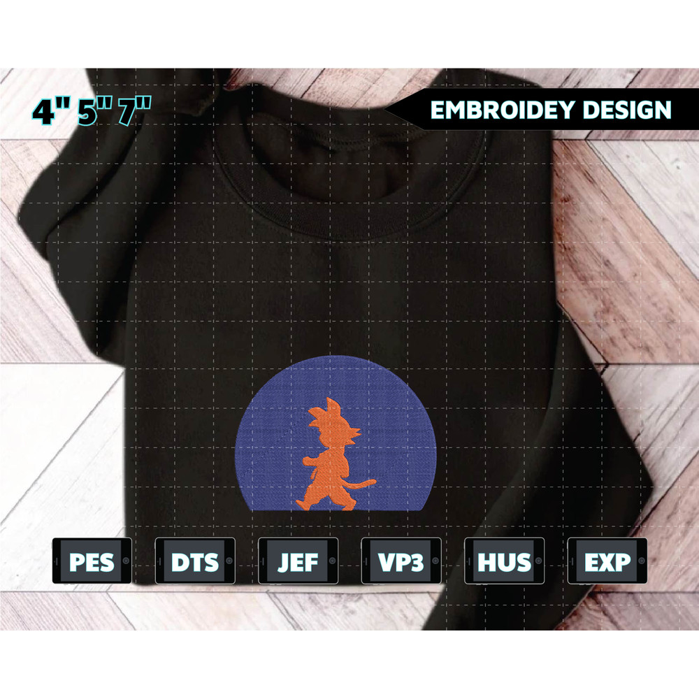 EDS_ANIME_DB59_img23_copy.png