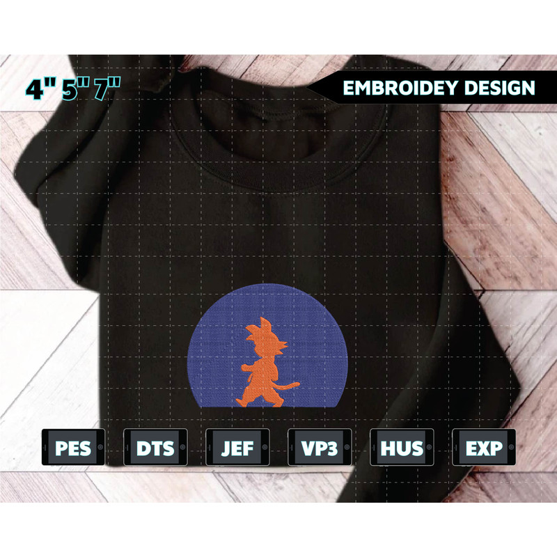 EDS_ANIME_DB59_img23_copy.png