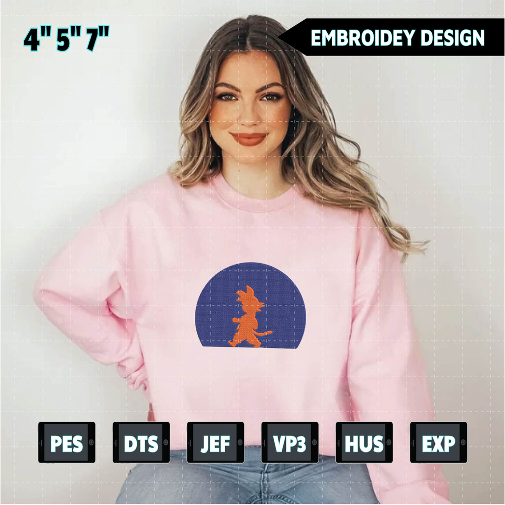 EDS_ANIME_DB59_swearshirt_Preview_5_copy.png