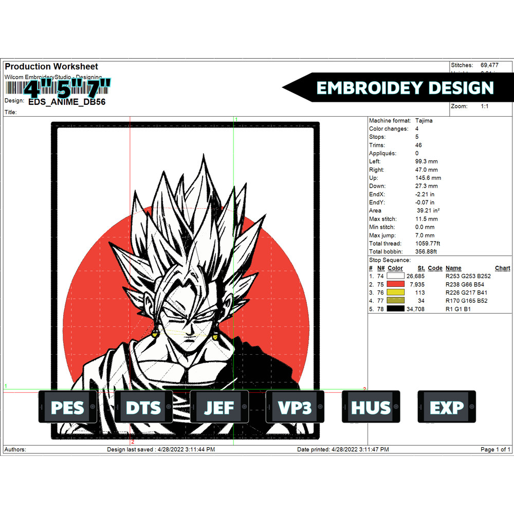 EDS_ANIME_DB56_EDS_ANIME_DB56.png