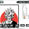EDS_ANIME_DB56_EDS_ANIME_DB56.png