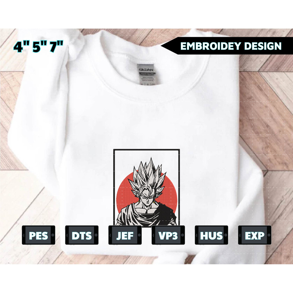 EDS_ANIME_DB56_img2.png