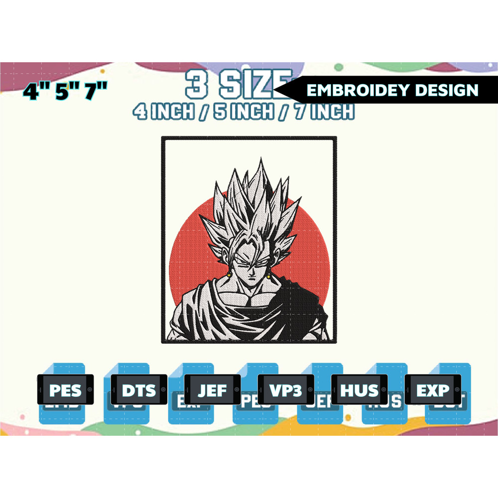 EDS_ANIME_DB56_thumb.png