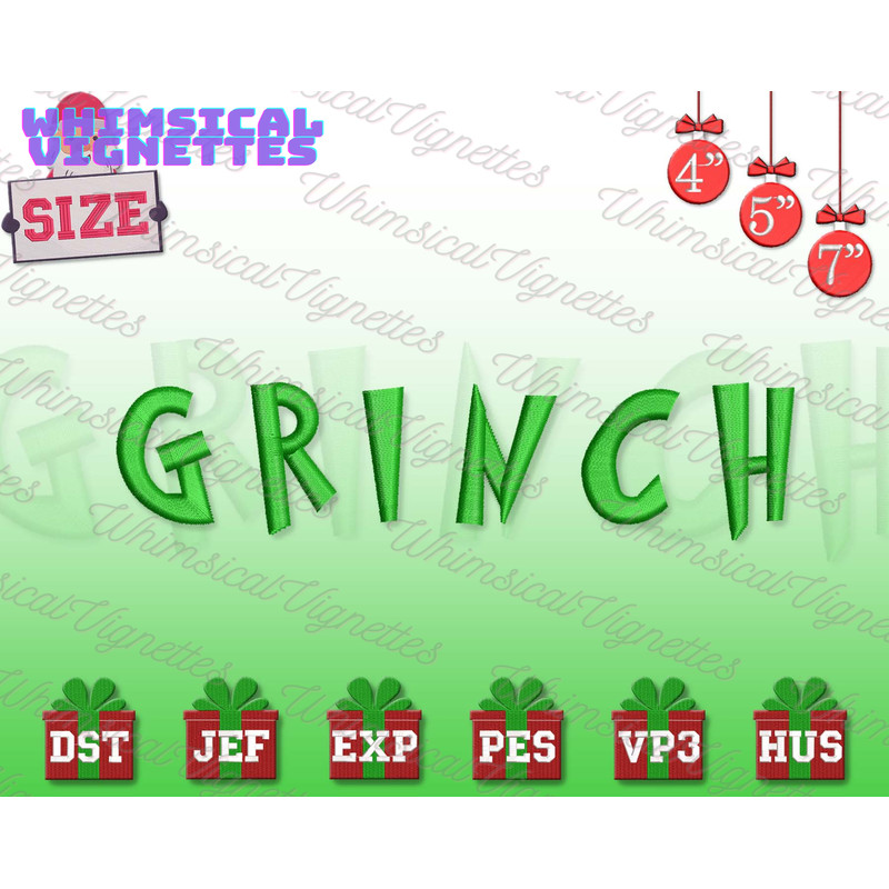 EDS_CH_CA01_1thumb (1).png