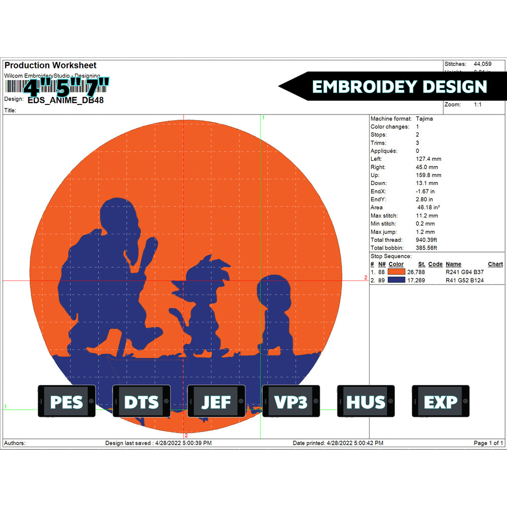 EDS_ANIME_DB48_EDS_ANIME_DB48.png