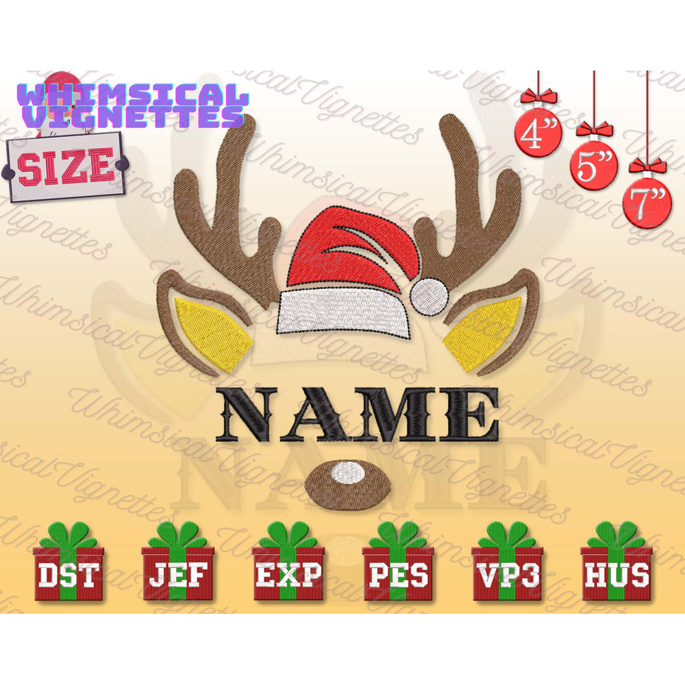 EDS_CH_DEER02_1thumb (1).png