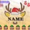 EDS_CH_DEER02_1thumb (1).png