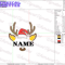 EDS_CH_DEER02_EDS_CH_DEER02.png
