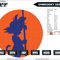 EDS_ANIME_DB47_EDS_ANIME_DB47.png