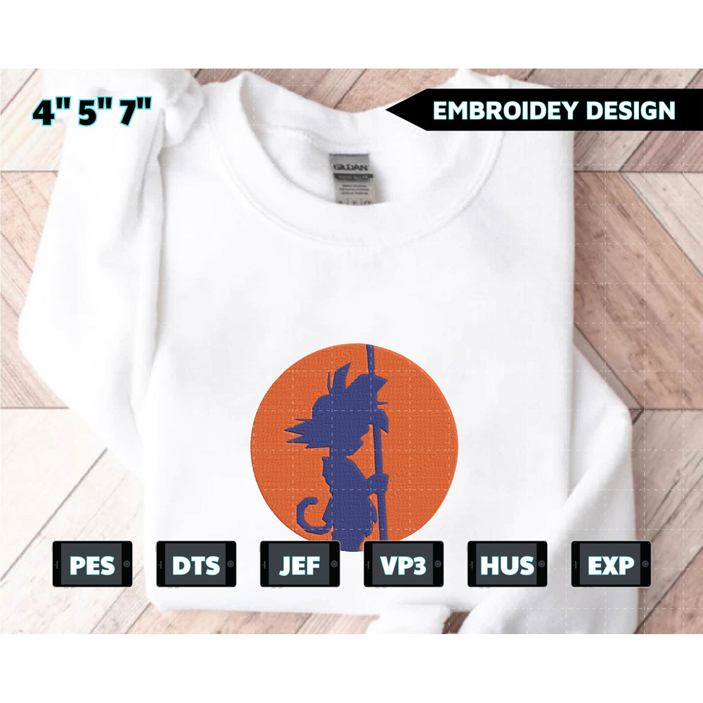 EDS_ANIME_DB47_img22.png
