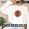 EDS_ANIME_DB47_swearshirt_Preview_6_copy.png