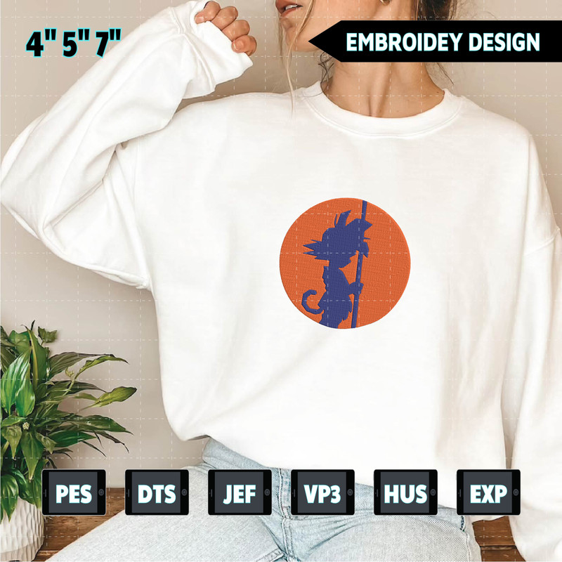 EDS_ANIME_DB47_swearshirt_Preview_6_copy.png