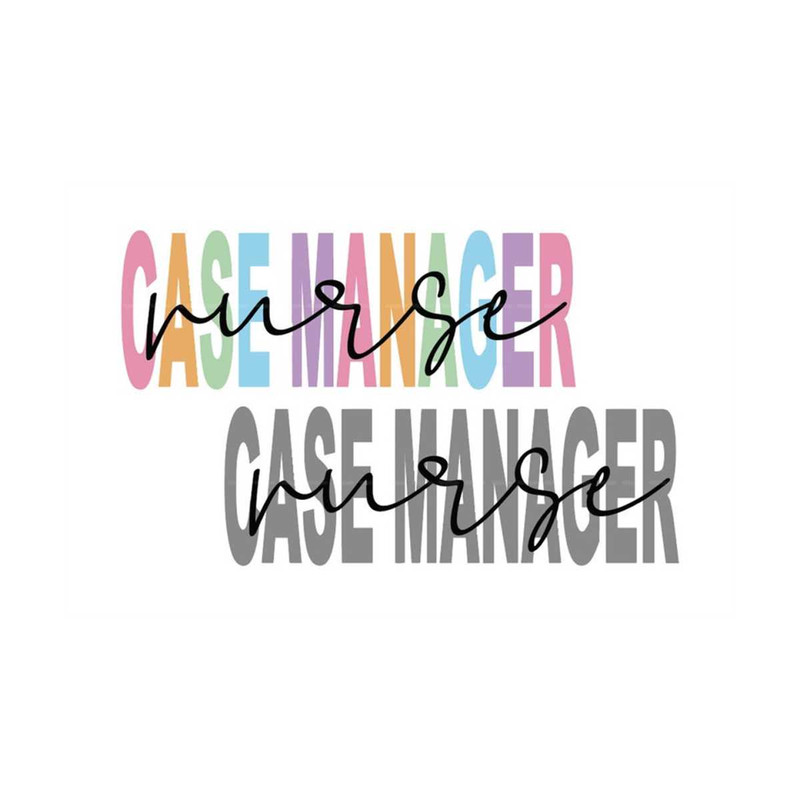 MR-12102023224827-nurse-case-manager-svg-png-dxf-jpg-rn-svg-inpatient-image-1.jpg